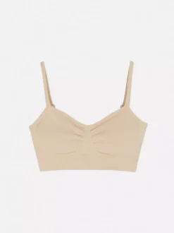 Primark Bielizna Modelująca<Modelująca braletka bez szwów