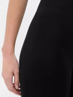 Primark Bielizna Modelująca<Modelujące body bez rękawów