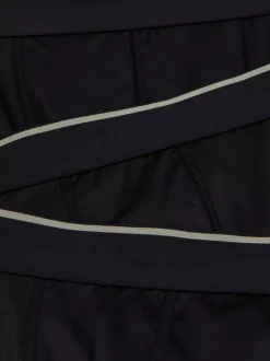 Primark Bielizna<Modne bokserki z mikrofibry, 3 pary