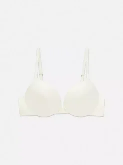 Primark Biustonosze<Modny biustonosz Maximise