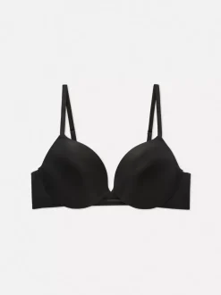 Primark Biustonosze<Modny biustonosz Maximise