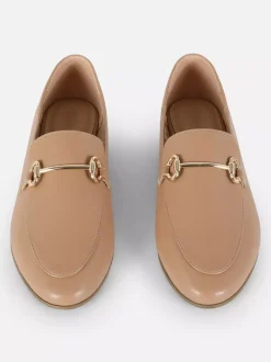 Primark Płaskie Buty<Mokasyny wizytowe