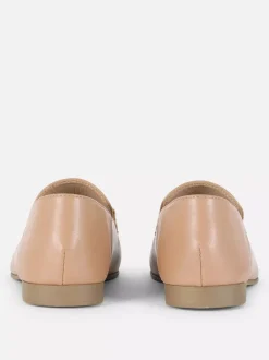 Primark Płaskie Buty<Mokasyny wizytowe