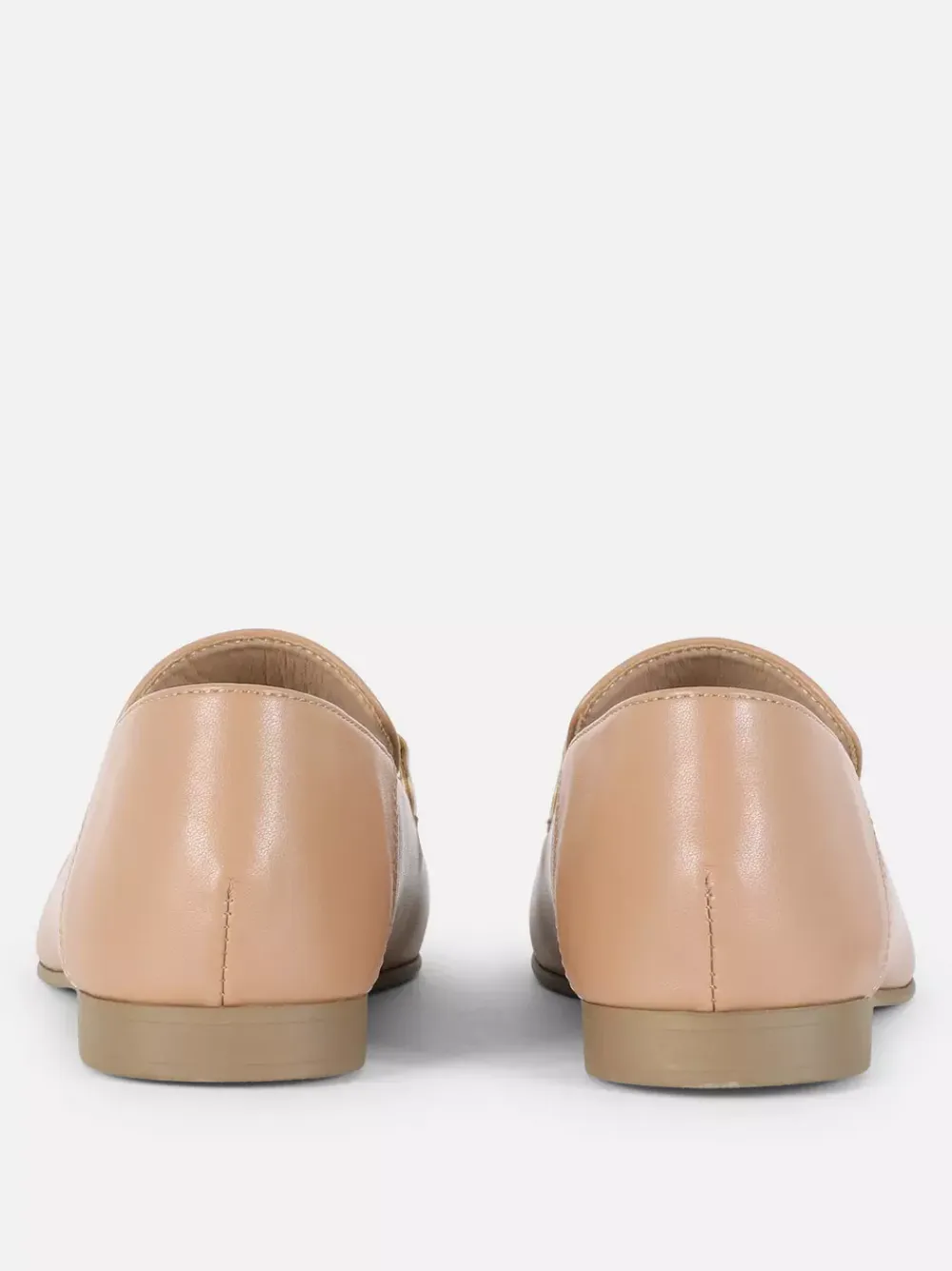Primark Płaskie Buty<Mokasyny wizytowe