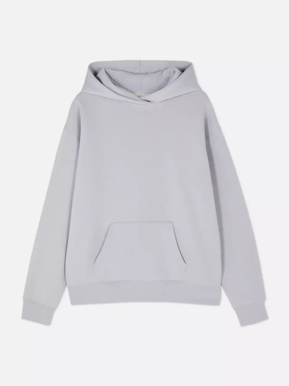 Primark Odzież Domowa I Na Siłownię|Odzież Domowa<Nierozpinana bluza z kapturem Essential od zestawu