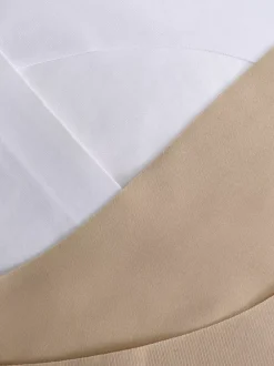 Damskie Primark Majtki Damskie<Niewidoczne figi biodrówki Essential, 3 pary