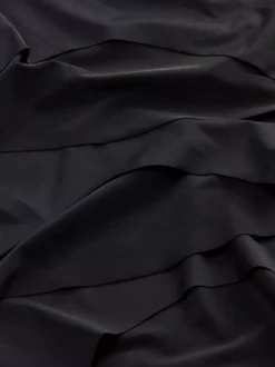 Damskie Primark Majtki Damskie<Niewidoczne figi mini, 3 pary