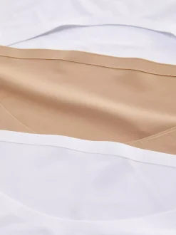 Damskie Primark Majtki Damskie<Niewidoczne figi mini, 3 pary