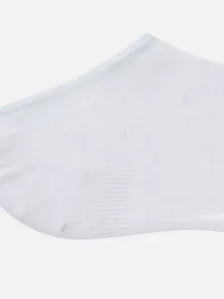 Primark Skarpety<Niewidoczne skarpety, 5 par