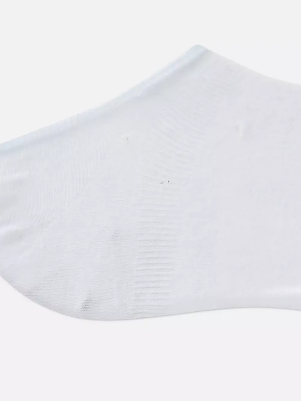 Primark Skarpety<Niewidoczne skarpety, 5 par