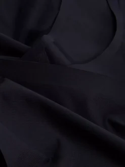 Damskie Primark Majtki Damskie<Niewidoczne stringi, 3 pary