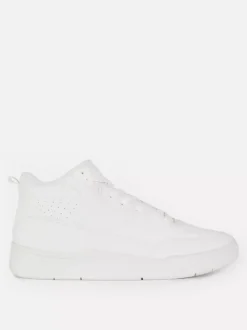 Primark Buty Sportowe|Odzież Sportowa I Domowa<Niezbędne buty sportowe z wysoką cholewką