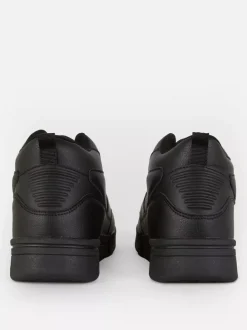 Primark Buty Sportowe|Odzież Sportowa I Domowa<Niezbędne buty sportowe z wysoką cholewką