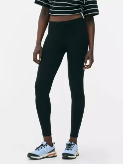 Primark Spodnie I Legginsy<Niezbędne legginsy