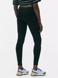 Primark Spodnie I Legginsy<Niezbędne legginsy