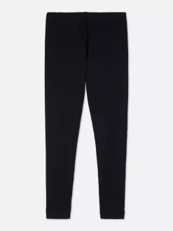 Primark Spodnie I Legginsy<Niezbędne legginsy