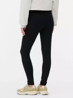 Primark Spodnie I Legginsy<Niezbędne miękkie legginsy