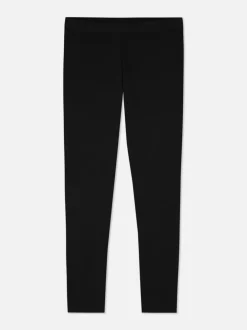 Primark Spodnie I Legginsy<Niezbędne miękkie legginsy