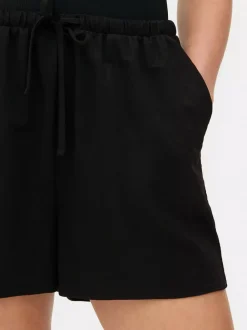 Primark Szorty<Niezbędne szorty ściągane sznurkiem