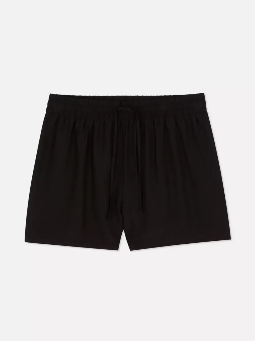 Primark Szorty<Niezbędne szorty z wysokim stanem