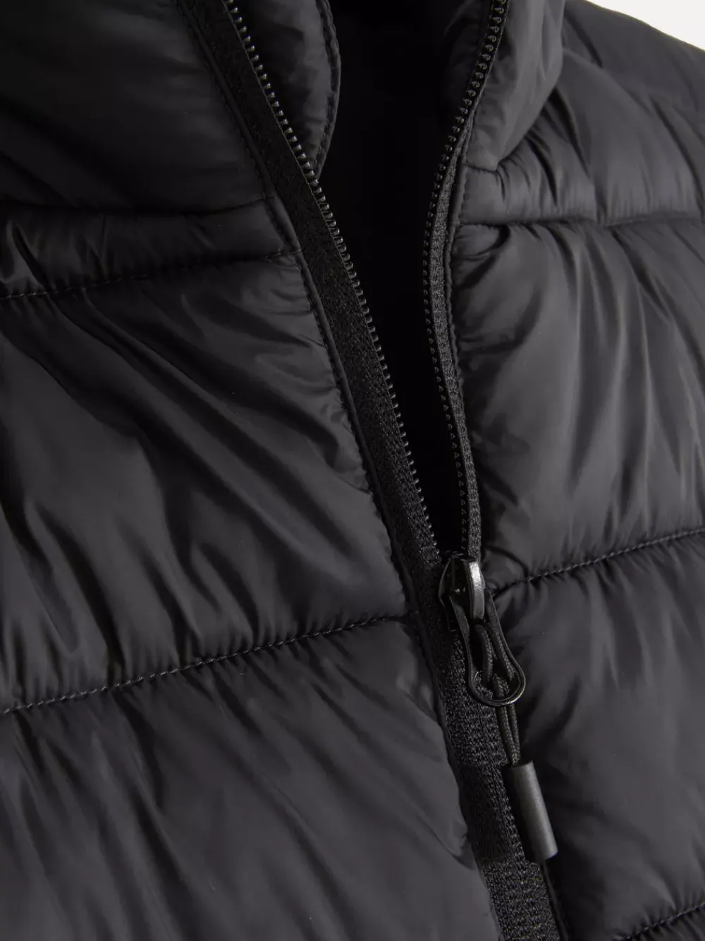 Primark Płaszcze I Kurtki<Niezbędny bezrękawnik puchowy
