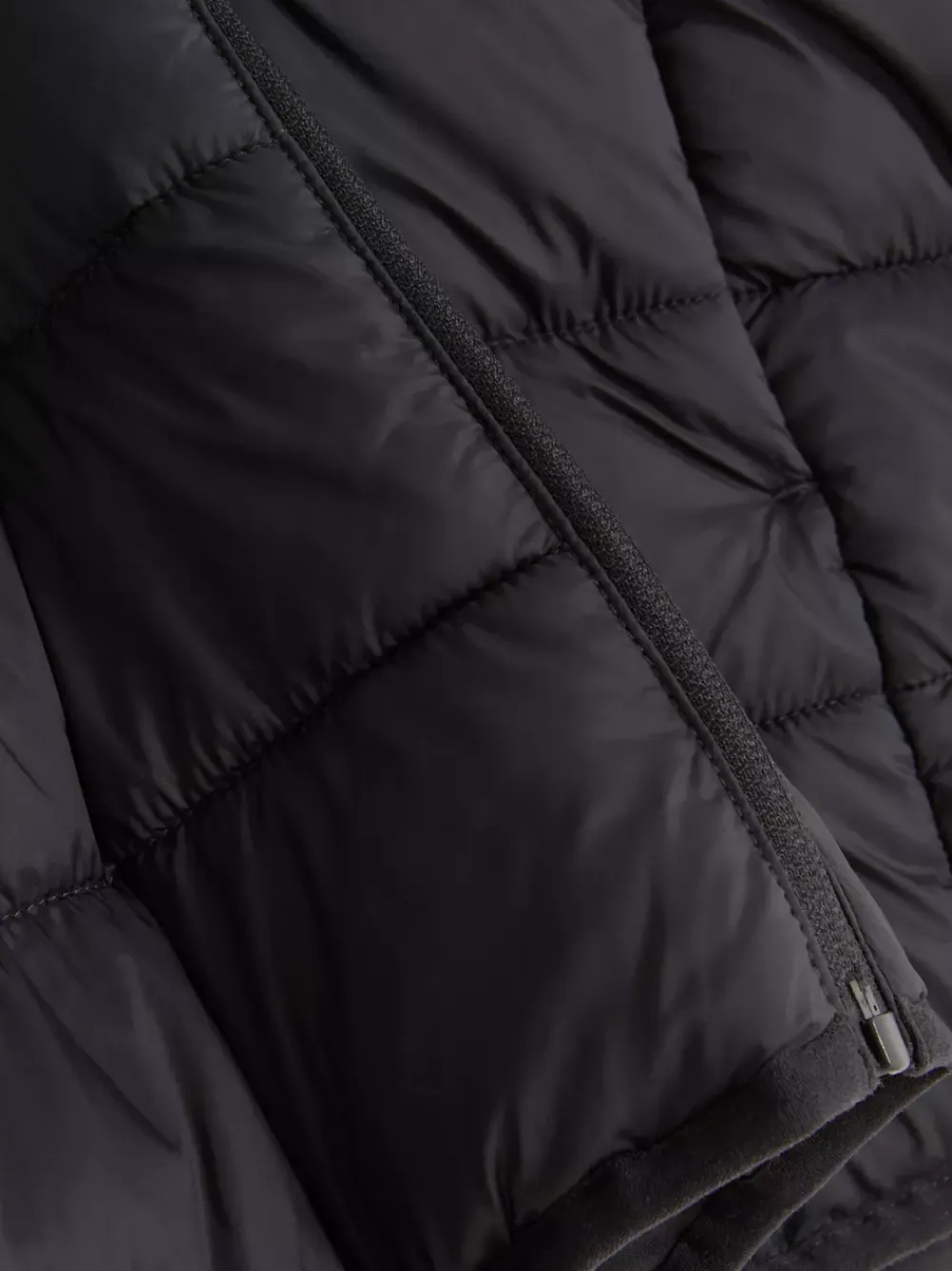 Primark Płaszcze I Kurtki<Niezbędny bezrękawnik puchowy