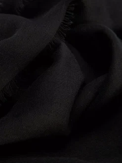 Primark Czapki, Rękawiczki I Szaliki<Niezbędny lekki szalik z frędzlami
