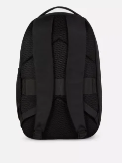 Primark Torby I Portfele<Niezbędny plecak podróżny