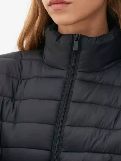 Primark Płaszcze I Kurtki<Ocieplana kurtka puchowa
