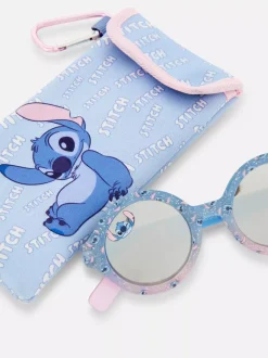 Dzieci Primark Okulary Przeciwsłoneczne<Okrągłe okulary przeciwsłoneczne z motywem Disneya