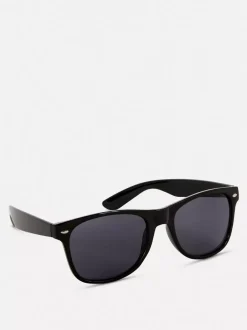 Primark Okulary Przeciwsłoneczne<Okulary przeciwsłoneczne wayfarer