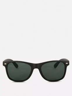 Primark Okulary Przeciwsłoneczne<Okulary przeciwsłoneczne w kwadratowej oprawie