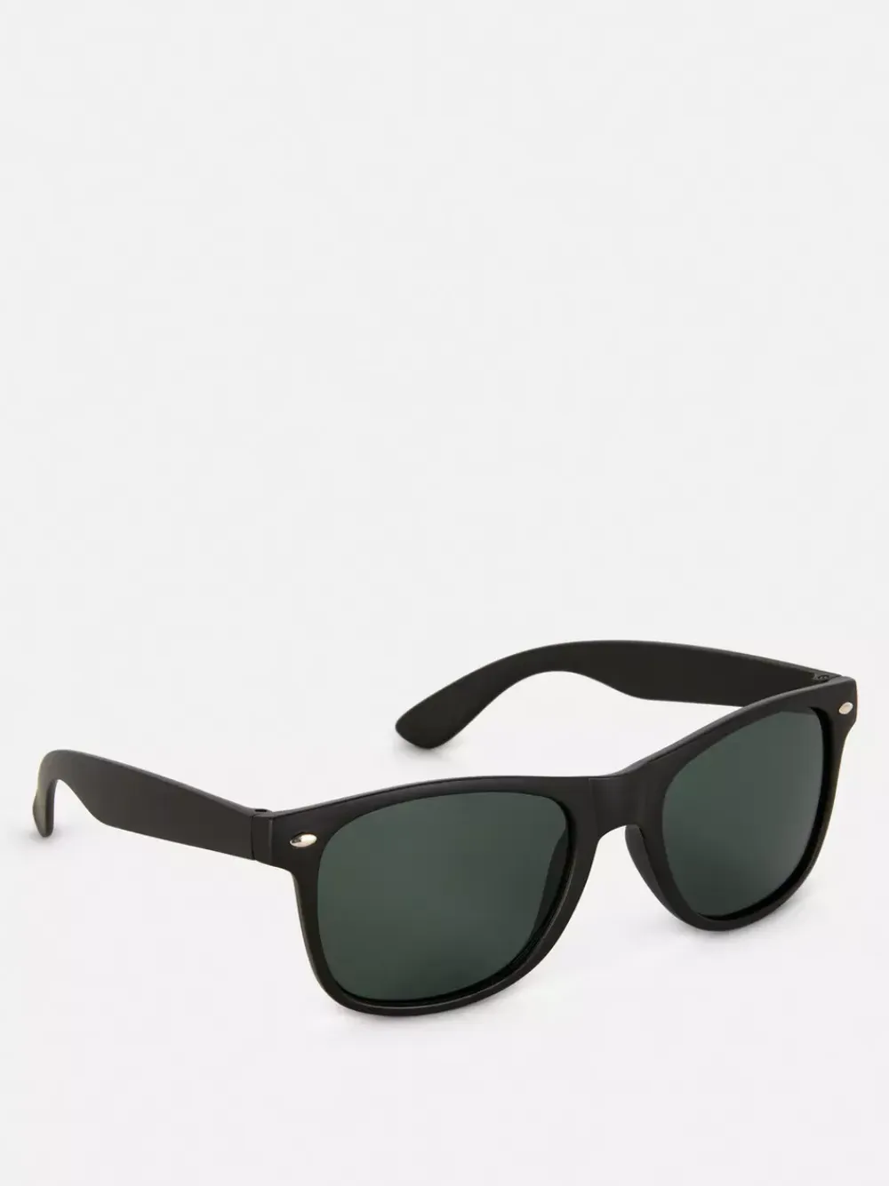 Primark Okulary Przeciwsłoneczne<Okulary przeciwsłoneczne w kwadratowej oprawie