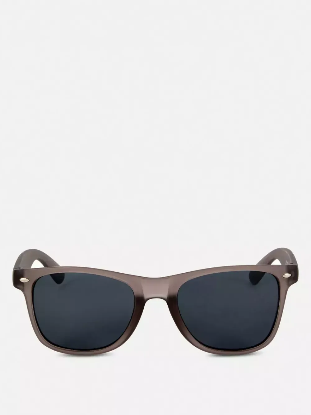 Primark Okulary Przeciwsłoneczne<Okulary przeciwsłoneczne w kwadratowej oprawie