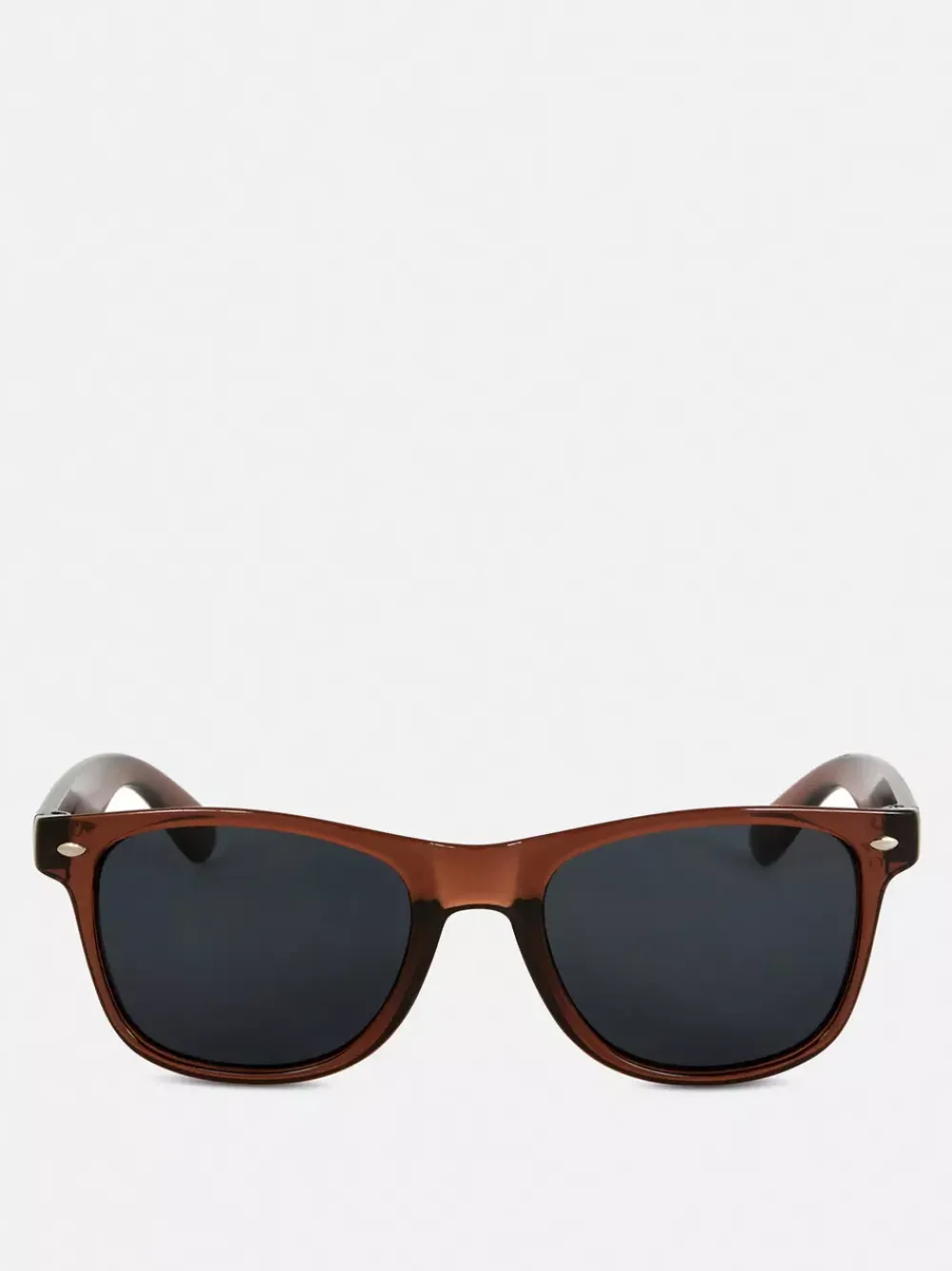 Primark Okulary Przeciwsłoneczne<Okulary przeciwsłoneczne w kwadratowej oprawie