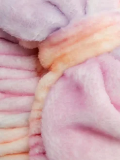 Primark Akcesoria Do Włosów<Opaska na głowę z kokardą ze wzorem tie-dye