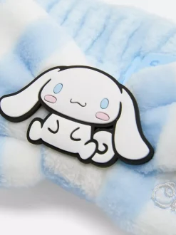 Primark Akcesoria Do Włosów<Opaska na głowę z motywem Cinnamorolla z Hello Kitty