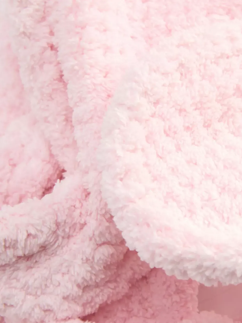 Primark Akcesoria Do Włosów<Opaska turban na głowę PS... Sweet