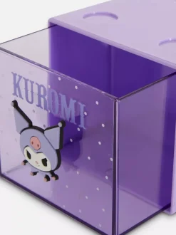 Primark Pudełka I Kosze<Organizer do szuflady z motywem Hello Kitty
