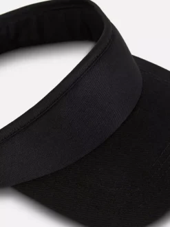 Primark Czapki, Rękawiczki I Szaliki<Płócienny daszek