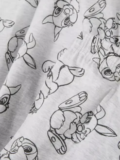 Primark Zestawy Piżamowe<Piżama z górą z krótkim rękawem i szortami, Disney