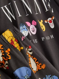 Primark Zestawy Piżamowe<Piżama z górą z krótkim rękawem i szortami, Disney