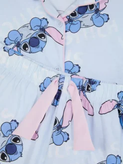 Dzieci Primark Piżamy I Bielizna Nocna<Piżama z motywem Lilo i Sticha Disneya