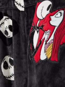 Primark Zestawy Piżamowe<Piżama z motywem Miasteczka Halloween Disneya