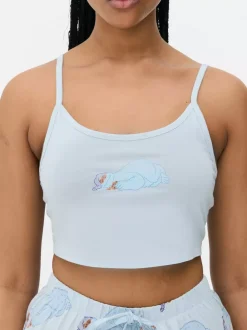 Primark Zestawy Piżamowe<Piżama z motywem Ulicy Sezamkowej
