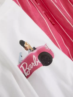 Primark Zestawy Piżamowe<Piżama z nadrukiem Barbie