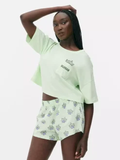 Primark Zestawy Piżamowe<Piżama z nadrukiem postaci z Toy Story Disneya