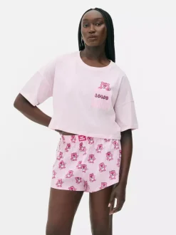 Primark Zestawy Piżamowe<Piżama z nadrukiem postaci z Toy Story Disneya