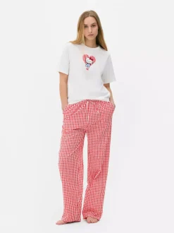 Primark Zestawy Piżamowe<Piżama z postacią z Hello Kitty
