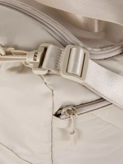 Primark Torby I Portmonetki<Pikowana torba kabinowa mieszcząca się pod fotelem